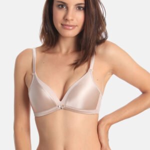 Dámská podprsenka Sassa 18295