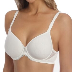 Dámská podprsenka Sassa 24341