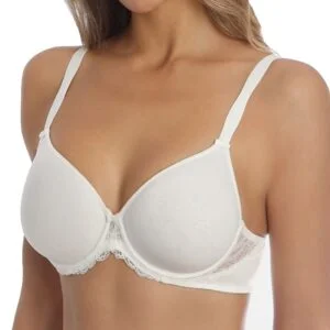 Dámská podprsenka Sassa 24341