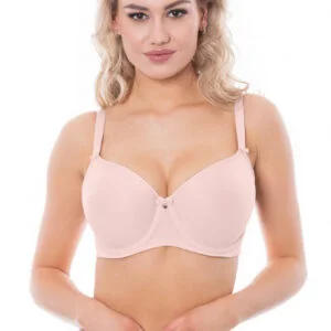 Dámská podprsenka Sassa 25790 Spacer