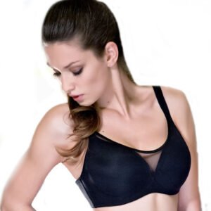 Dámská podprsenka TIMO 042742