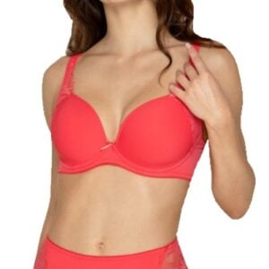 Dámská podprsenka TIMO 042839 Ibis