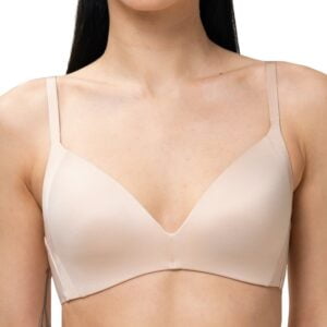 Dámská podprsenka TRIUMPH BMU SOFT TOUCH P 10193526
