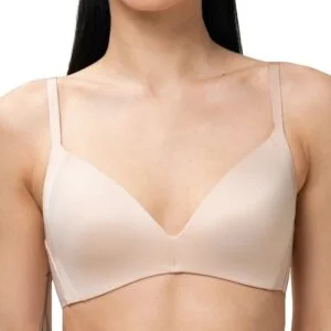 Dámská podprsenka TRIUMPH BMU SOFT TOUCH P 10193526