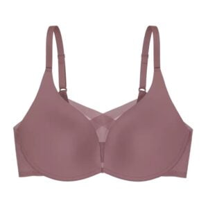 Dámská podprsenka TRIUMPH SHAPE SMART P 10209594