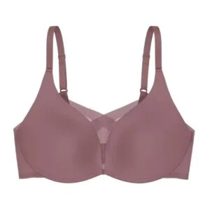 Dámská podprsenka TRIUMPH SHAPE SMART P 10209594