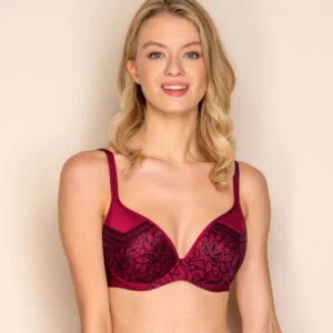 Dámská podprsenka Timo 42810