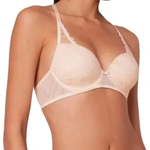 Dámská podprsenka Triumph AMOURETTE CHARM DELIGHT 10217879