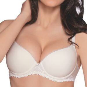 Dámská push-up podprsenka Leilieve 3714