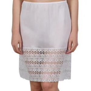 Dámská spodnička Naturana 3609