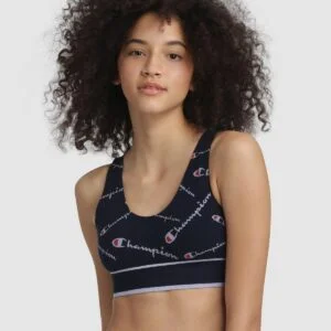 Dámská sportovní podprsenka Champion 09LL