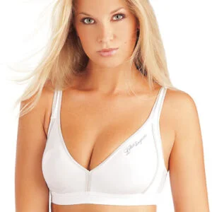 Dámská sportovní podprsenka Litex 99702