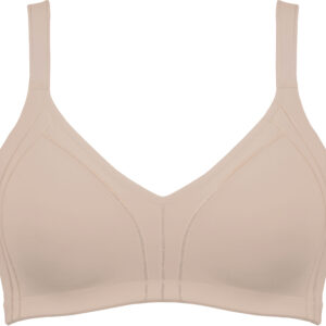 Dámská sportovní podprsenka Naturana 5632