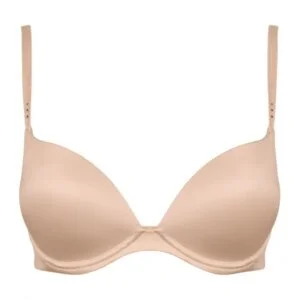 Dámská super push-up podprsenka Pleasure State 86-4052