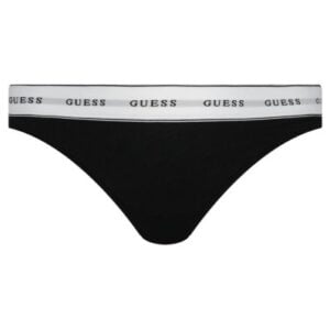 Dámská tanga Guess O97E04 barvy