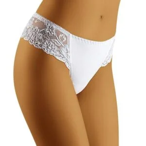 Dámská tanga Wolbar Beta