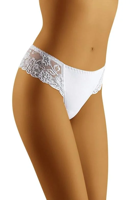 Dámská tanga Wolbar Beta