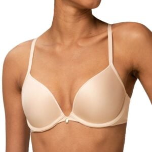 Dámská tělová push-up podprsenka TRIUMPH BODY MAKE-UP ESSENTIALS WHU 10161797