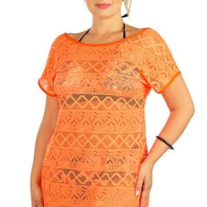 Dámská tunika Litex 6E403