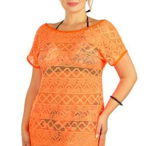 Dámská tunika Litex 6E403