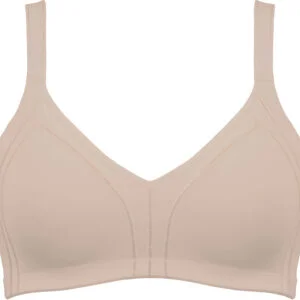 Dámská zmenšující podprsenka Naturana 5632