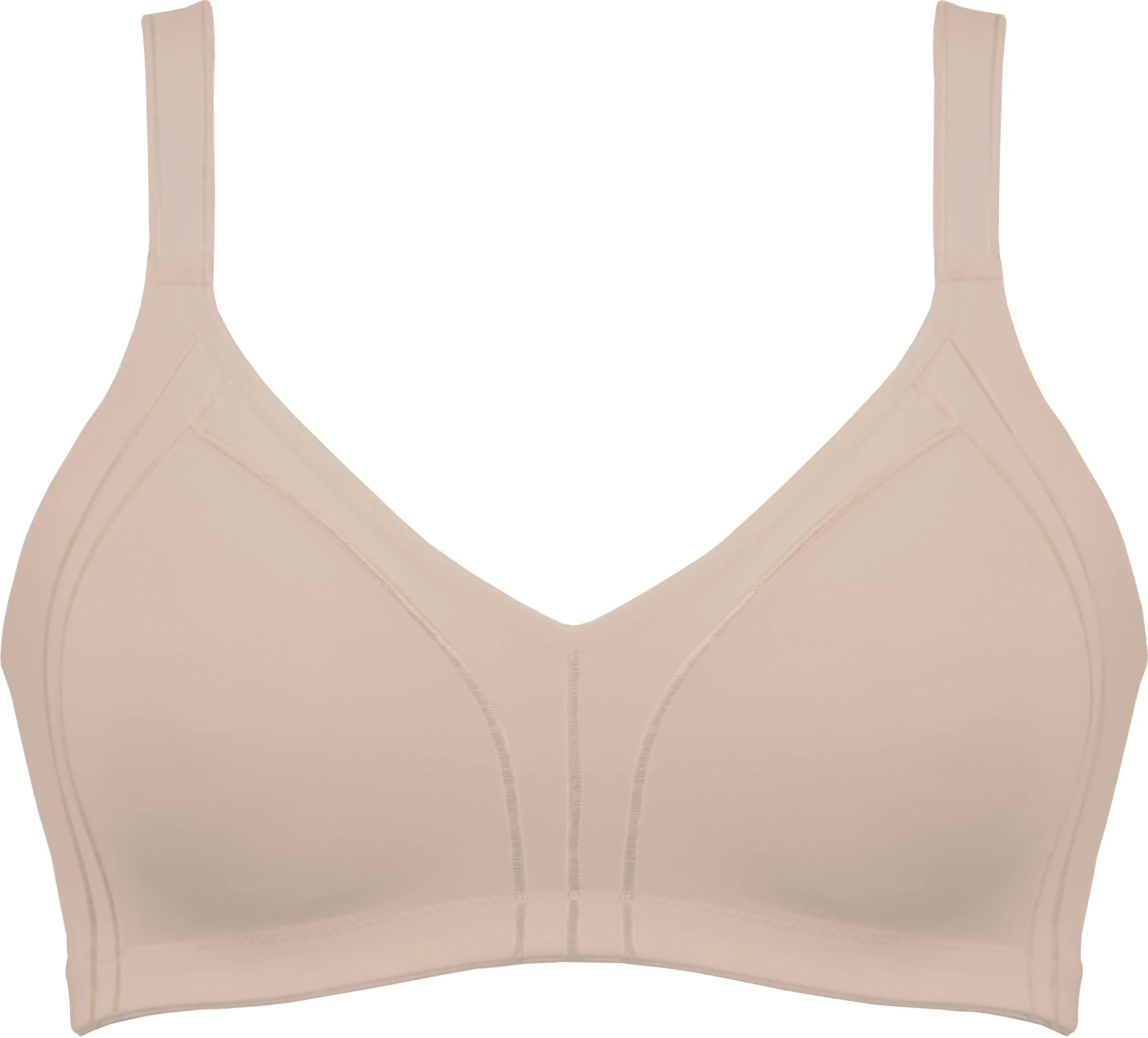 Dámská zmenšující podprsenka Naturana 5632