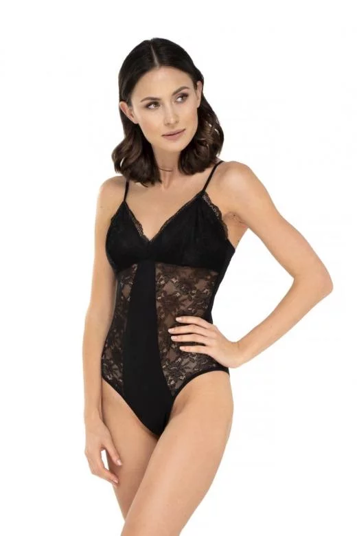 Dámské body BABELL Carrie