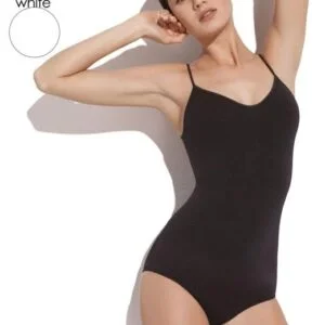 Dámské body Gatta 5569 bílé