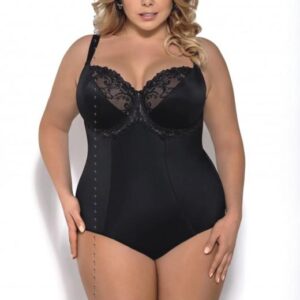 Dámské body Gorsenia K-356 Gala