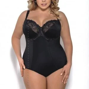 Dámské body Gorsenia K-356 Gala