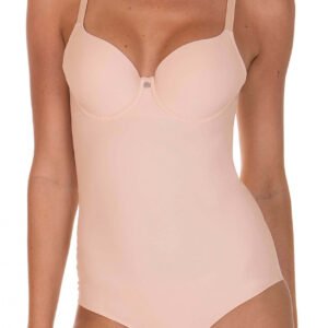 Dámské body Lisca 23220 tělová