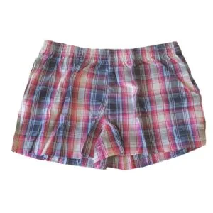 Dámské boxerky Climber