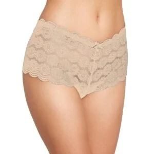 Dámské boxerky Gabidar 171 tělové