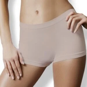 Dámské boxerky Gatta Viki 1446s