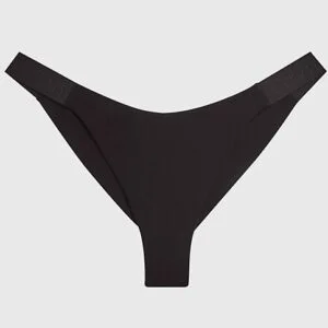 Dámské brazilky Calvin Klein KW0KW02034 plavky