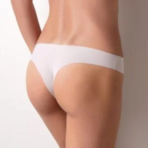 Dámské brazilky Cotonella 8141