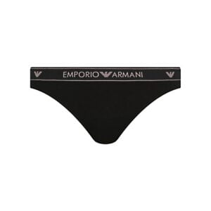 Dámské brazilky Emporio Armani 163337 9A317