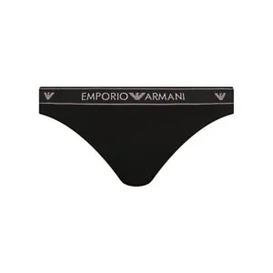 Dámské brazilky Emporio Armani 163337 9A317