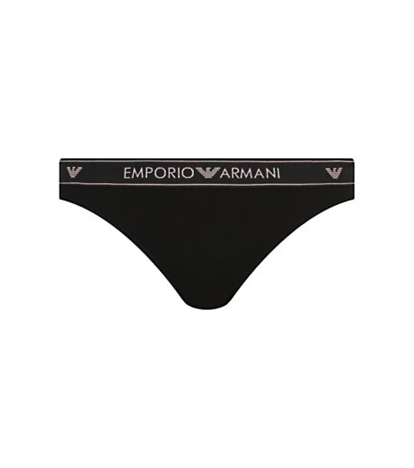 Dámské brazilky Emporio Armani 163337 9A317