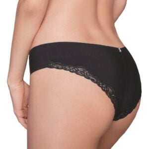 Dámské brazilky Leilieve 3754