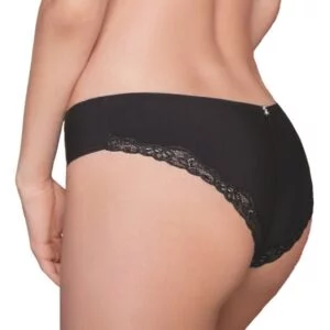 Dámské brazilky Leilieve 3754