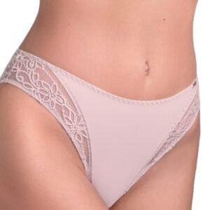 Dámské brazilky Leilieve 5500