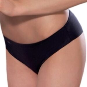 Dámské brazilky Leilieve 6054