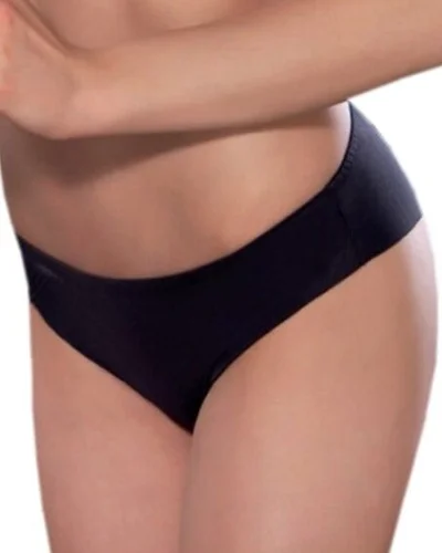 Dámské brazilky Leilieve 6054