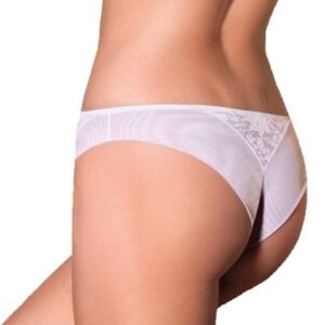 Dámské brazilky Leilieve 7763