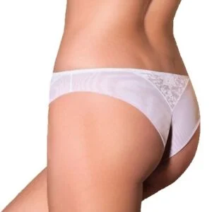 Dámské brazilky Leilieve 7763