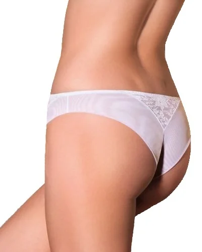 Dámské brazilky Leilieve 7763