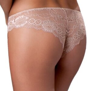 Dámské brazilky Leilieve 997