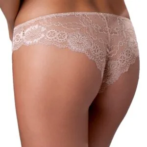 Dámské brazilky Leilieve 997