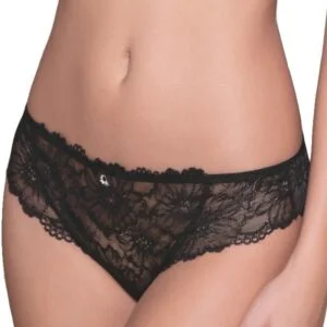 Dámské brazilky Leilieve C1500